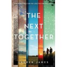 The Next Together       {USED}
